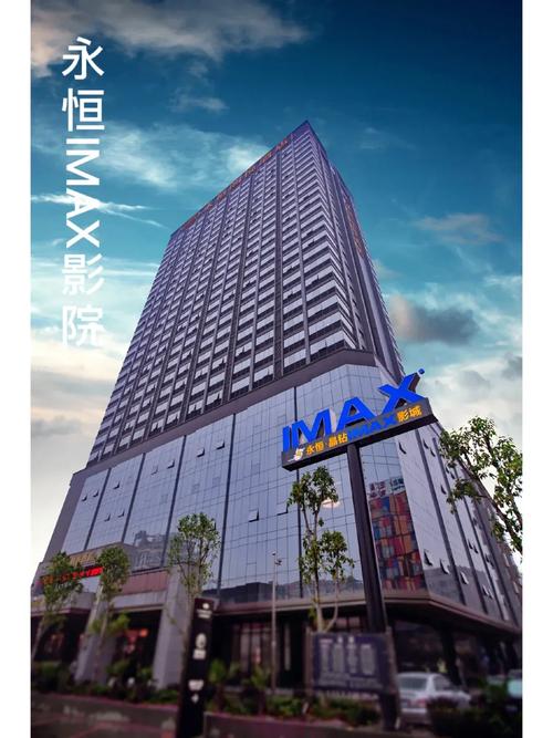 欧美日韩久久久一区二区的相关介绍