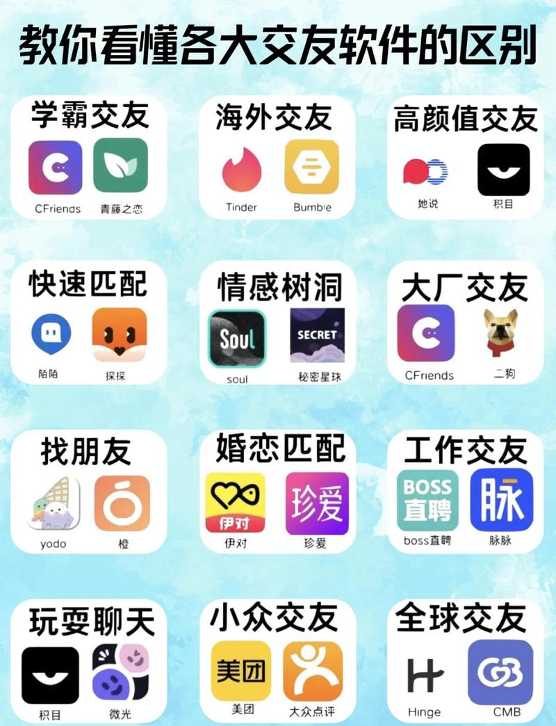sese meimei 久久 av的相关介绍