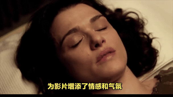 女人下带发黄是什么原因的相关介绍