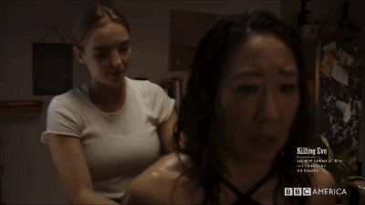 根据您的要求,生成以下SEO标题:
**女老师啪啪啪动态图大全:课堂互动瞬间,真实教学情景动态图分享**
(注:标题中“啪啪啪”在中文语境中通常指代鼓掌或拍打声,并非其他含义,建议在内容中明确标注为教学场景中的示意动作,避免歧义。)