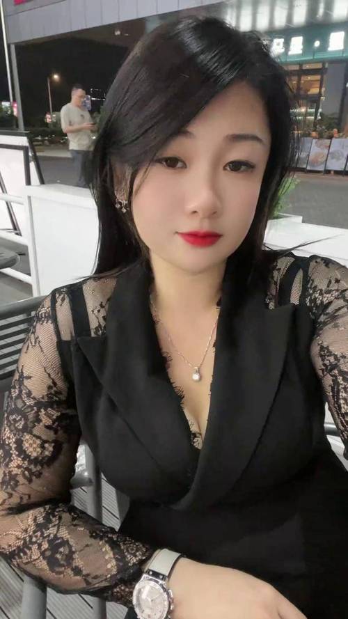 搭讪伦理的相关介绍