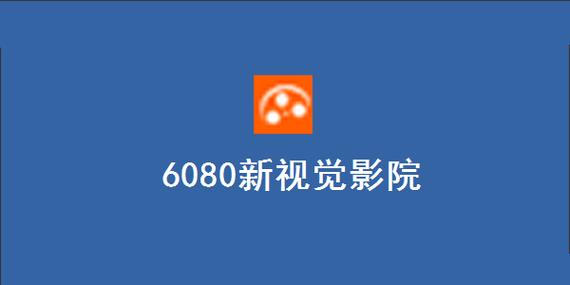 女子被怂恿拍免费大尺度写真的相关介绍