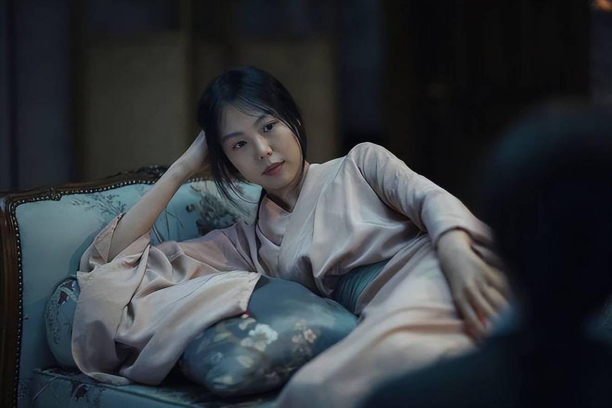 婷婷悠悠色的相关介绍