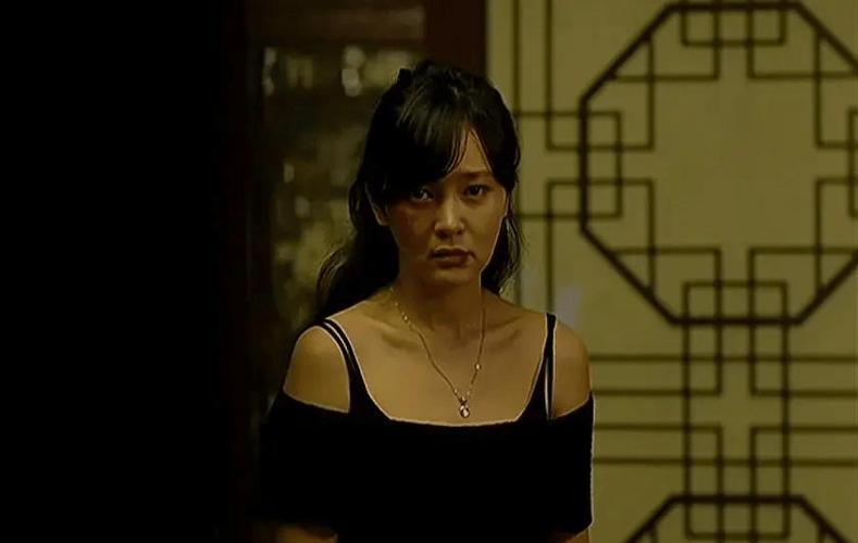 91天堂素人搭讪系列的相关介绍