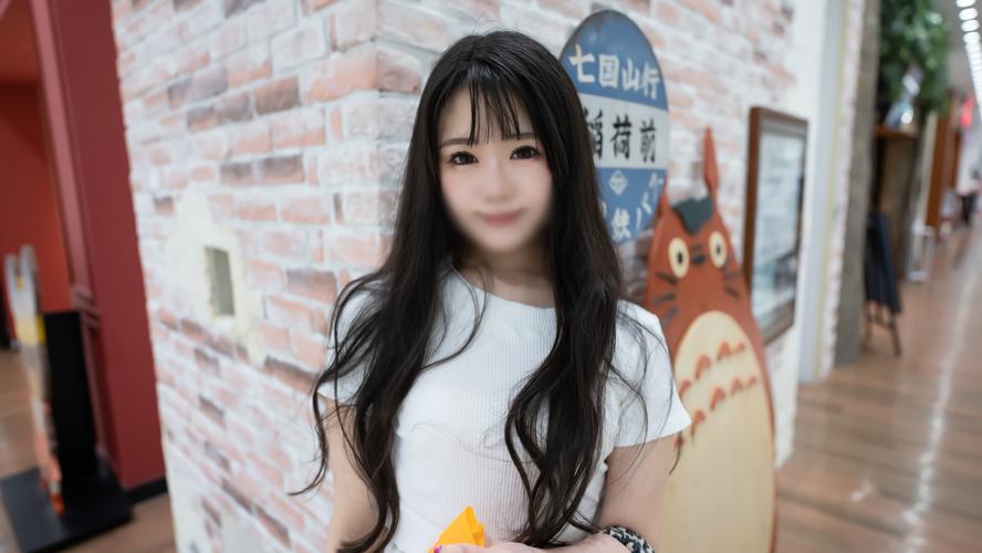 淫淫人妻少妇的相关介绍