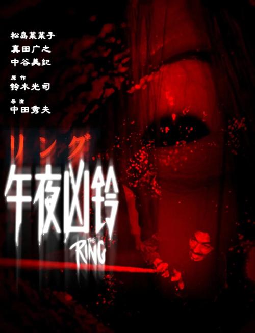 黑丝性感av的相关介绍