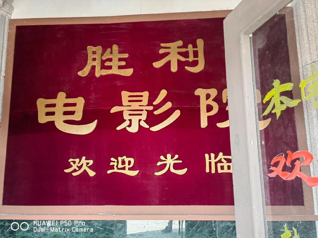 色佬国产精品的相关介绍