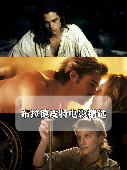 私人影院为什么不好？揭秘5大隐患与避坑指南（消费者维权/私密性风险/卫生隐患）