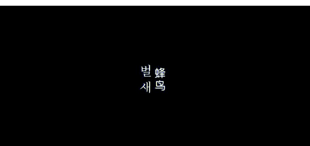 飞驰人生2策驰影院的相关介绍