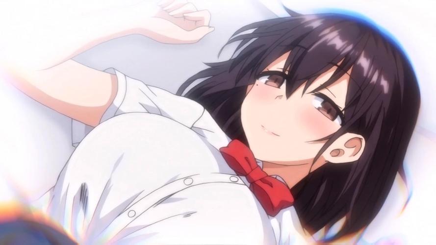 人人澡人人妻人人少妇的相关介绍