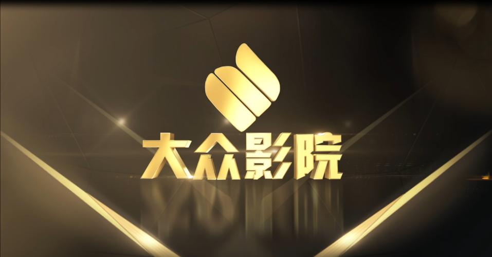 8岁女孩分泌物发黄有异味的相关介绍
