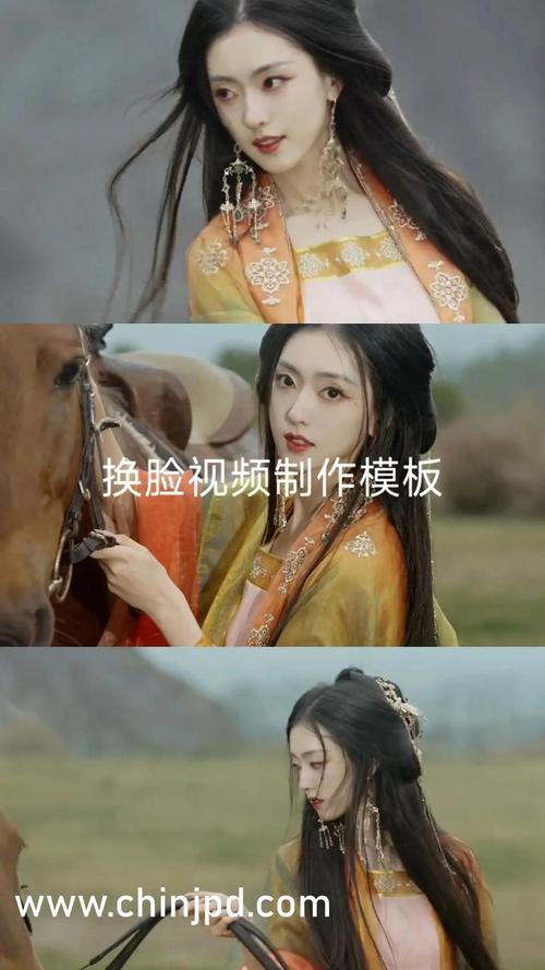 黑丝诱惑av在线观看的相关介绍