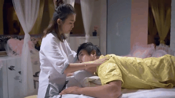 男人天堂亚洲狠狠的相关介绍