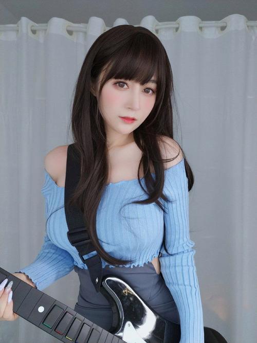 免费手机影院的相关介绍