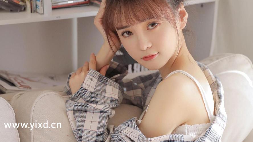 欧美一区二区三区大屁股的相关介绍