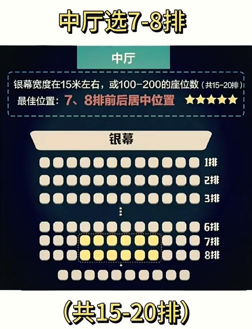 在线播放欧美成人的相关介绍