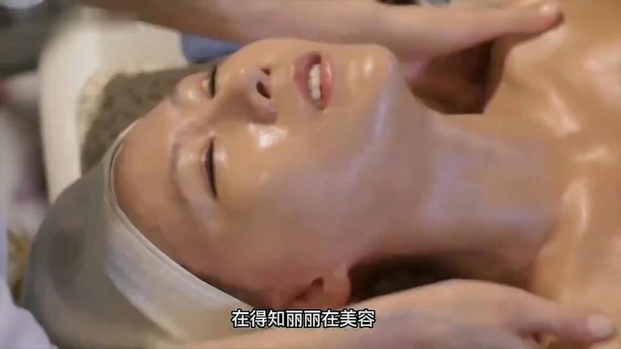 为您生成的SEO标题如下：

**日韩按摩人妻电影：探寻禁忌情感中的治愈与温柔（人妻按摩伦理、日韩家庭情感片、放松治愈系电影）**
