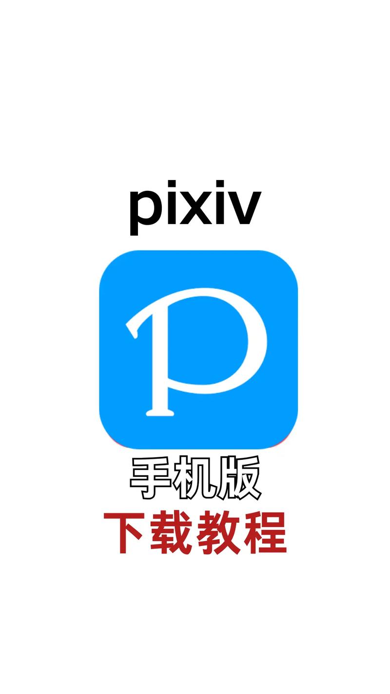 在线国产黑丝av的相关介绍