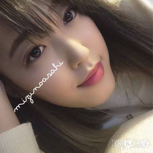 少妇av中出的相关介绍