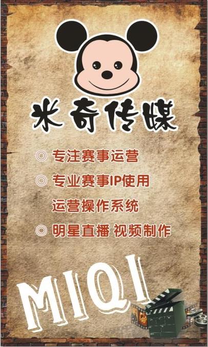 综合精品久久久久久的相关介绍