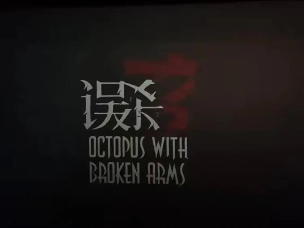 亚洲区天堂久久的相关介绍
