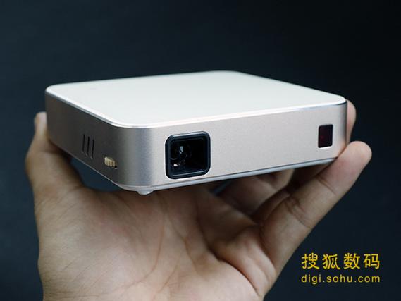 波波影院的相关介绍
