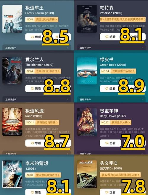 女生下面分泌物有点黄是什么原因的相关介绍