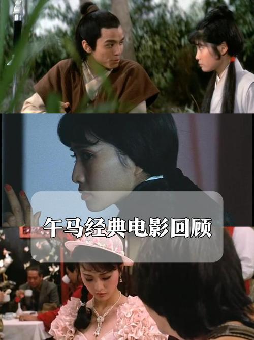 日本按摩精油伦理的相关介绍