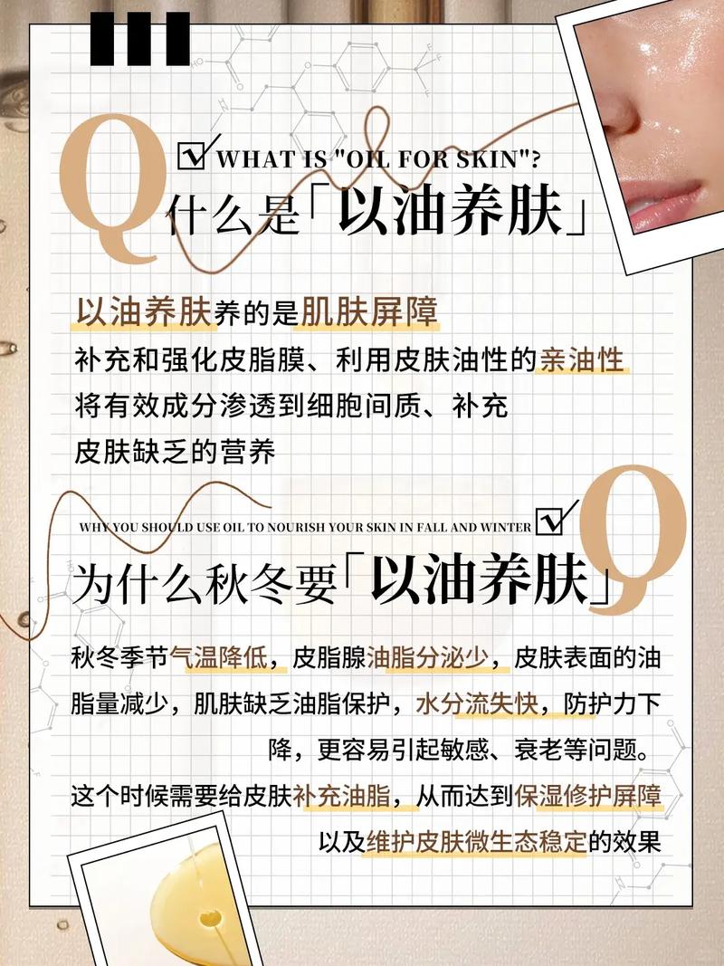 18禁黄网站在线永久免费的相关介绍