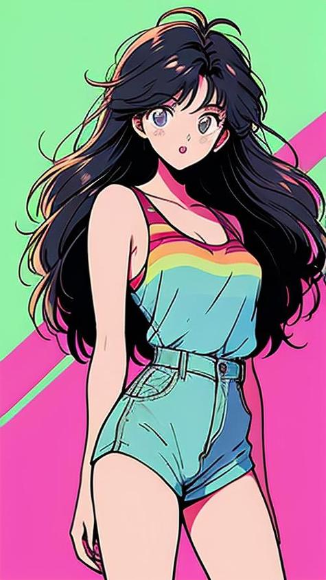 女性内裤黄色分泌物是什么的相关介绍