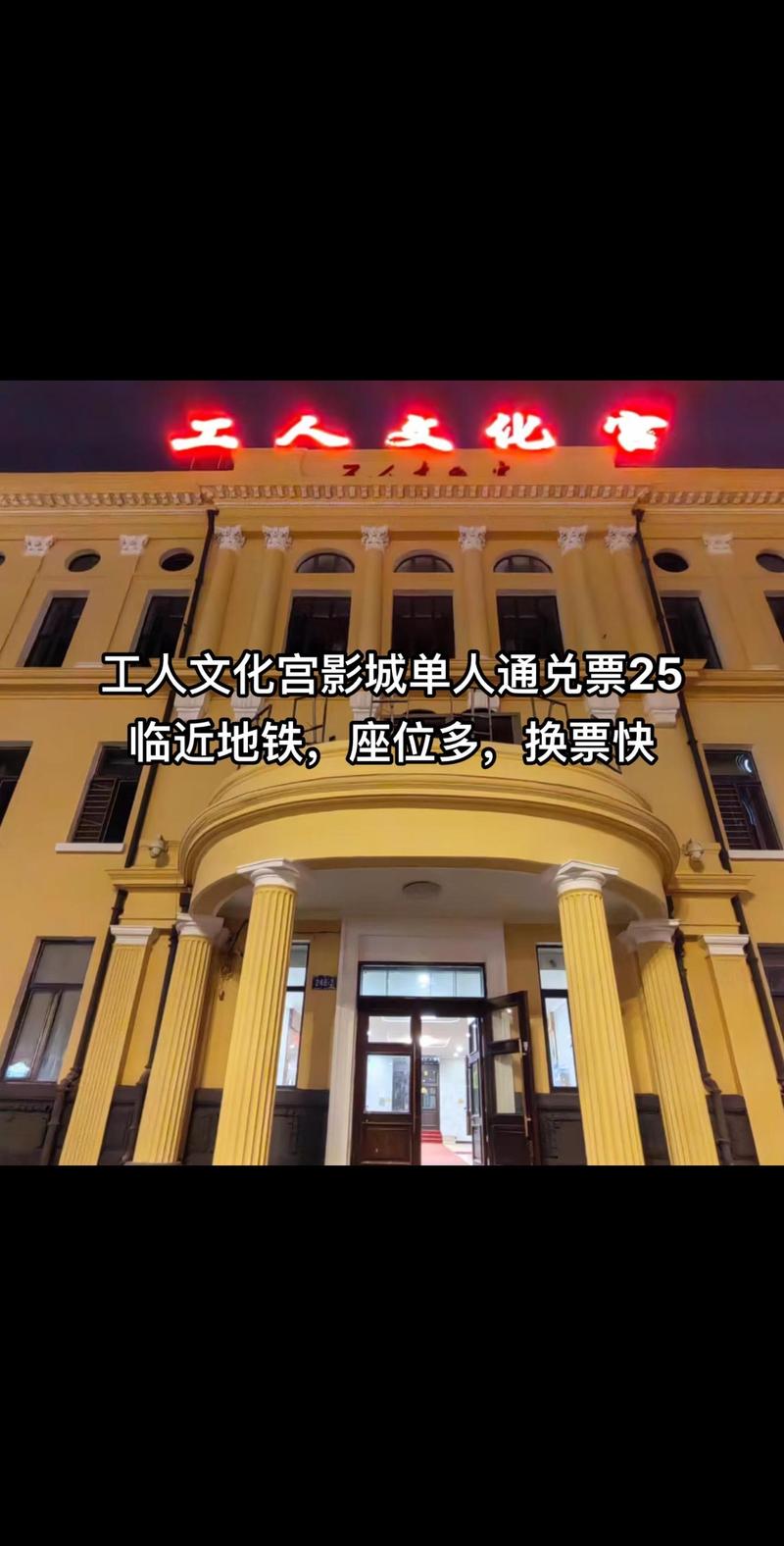 爆操美女老师视频的相关介绍