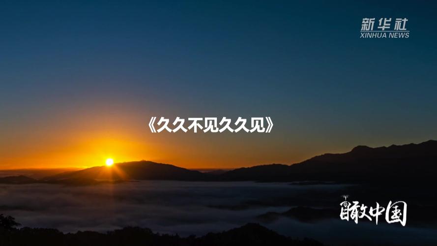 成人黄色录像女人片播放的相关介绍