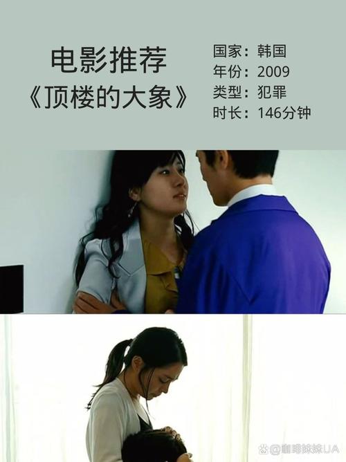 私人家庭影院5577的相关介绍
