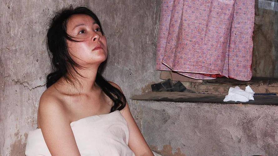 第一次高潮的巨乳人的相关介绍