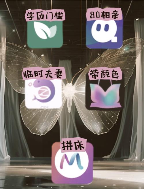 美女又黄又骚动漫的相关介绍