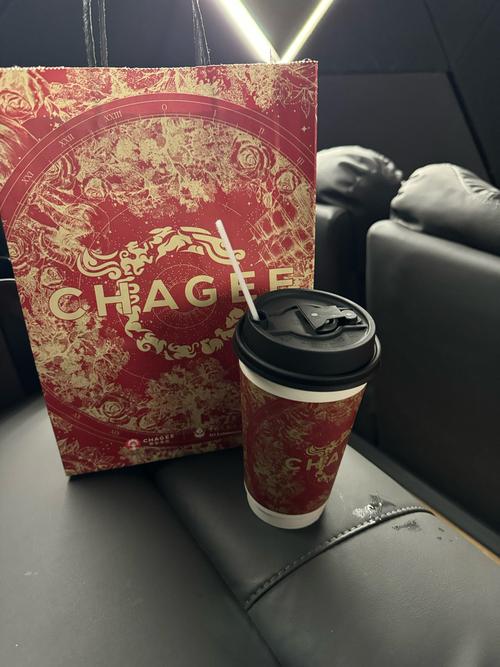 www.168亚洲毛片基地的相关介绍