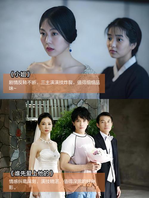 曹查理电影片全部毛片的相关介绍