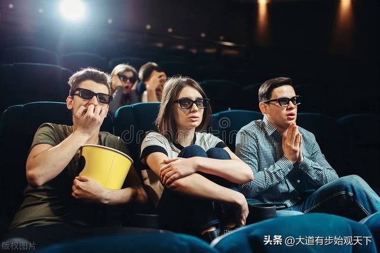 人妻少妇aaa的相关介绍