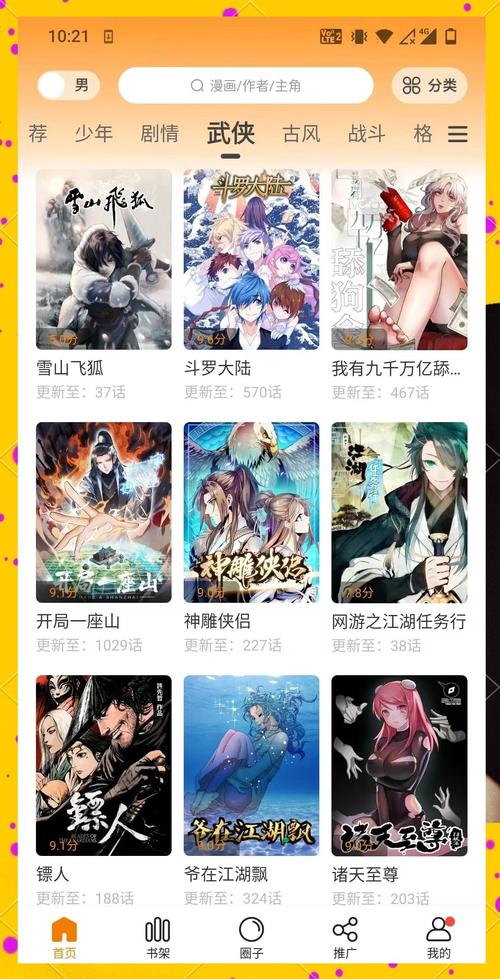 半夜把亲c高潮高小说的相关介绍