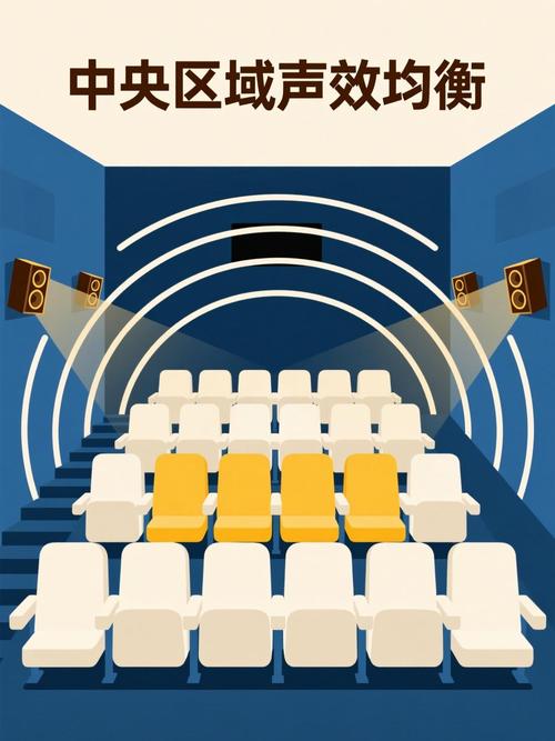 骑士影院在线观看的相关介绍