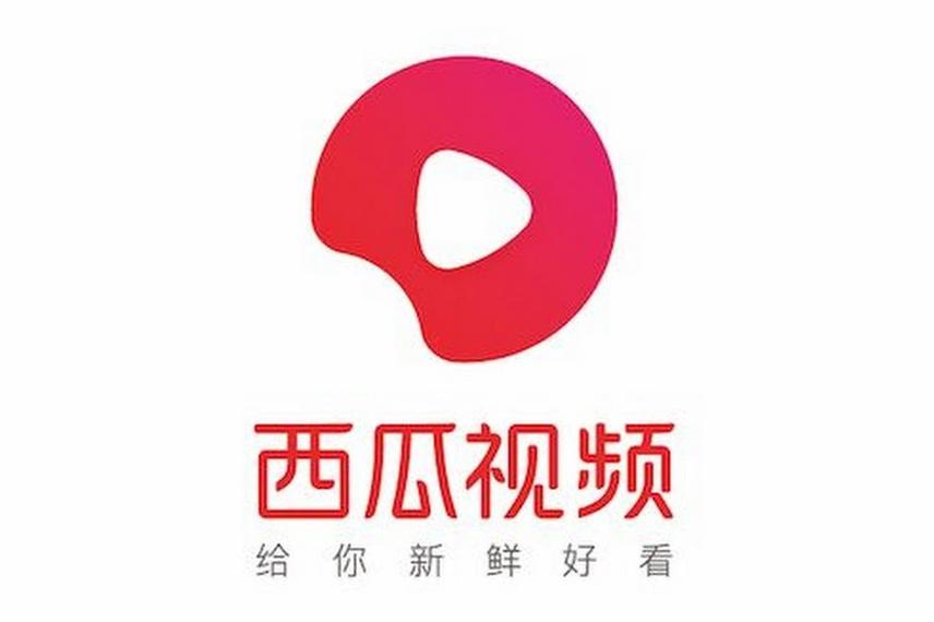 伦理片特殊按摩的相关介绍