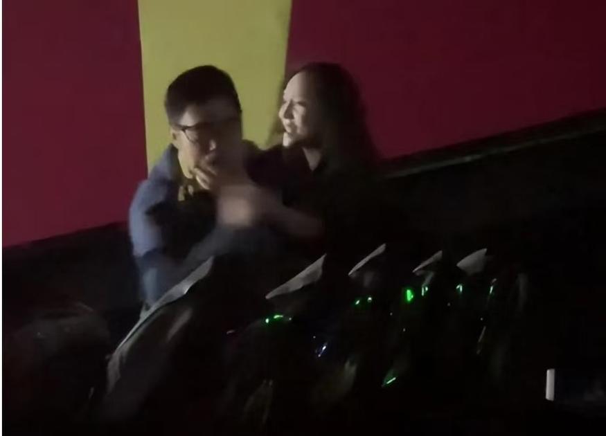 牲xxx老熟妇的相关介绍