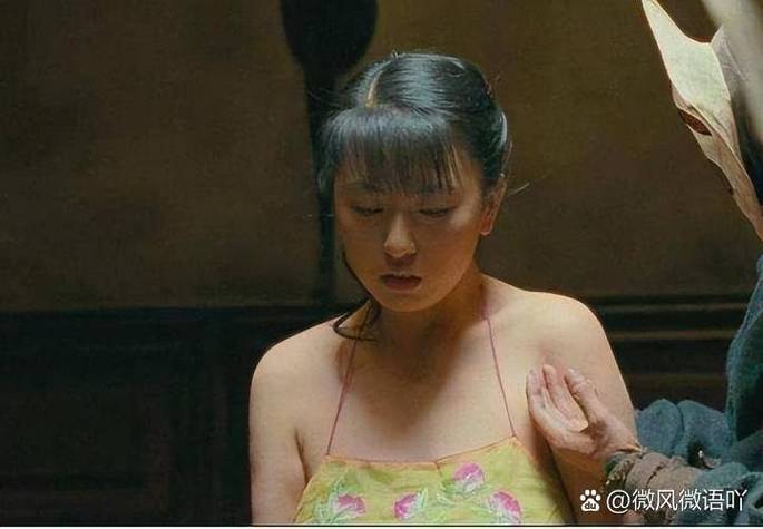 熟妇av国产的相关介绍