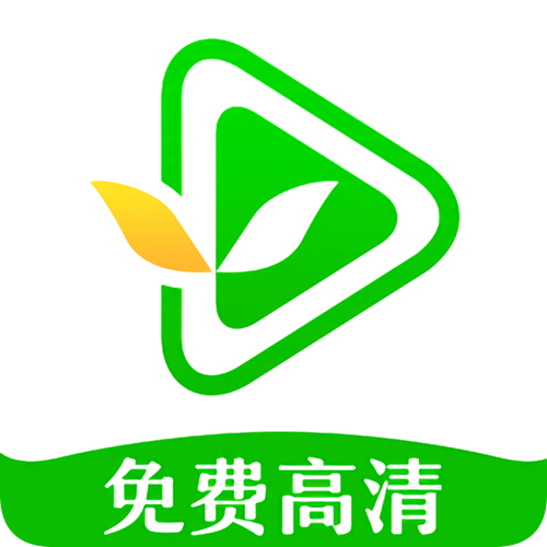 久久久,精品的相关介绍