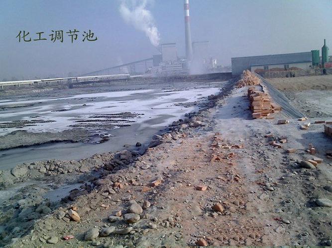 影院网站的相关介绍