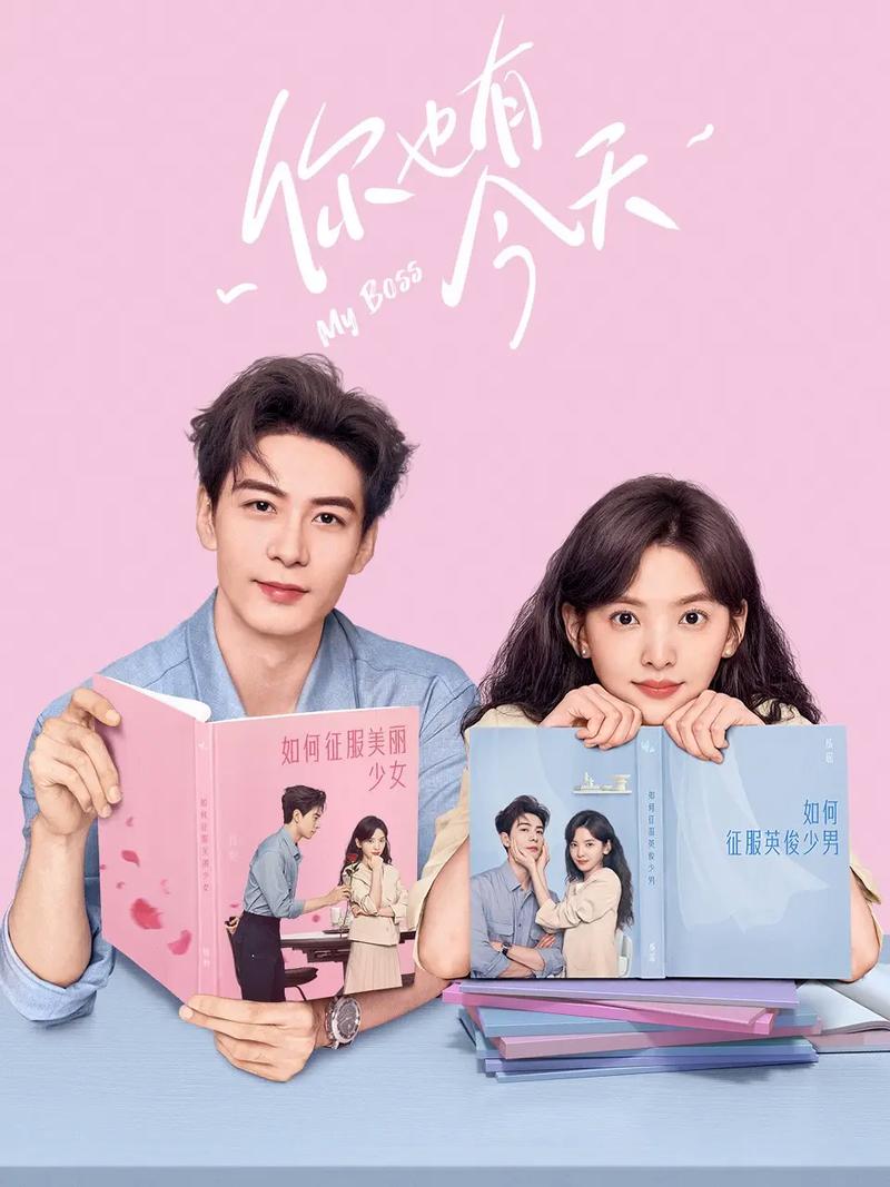 av 天堂 操女人 精品的相关介绍