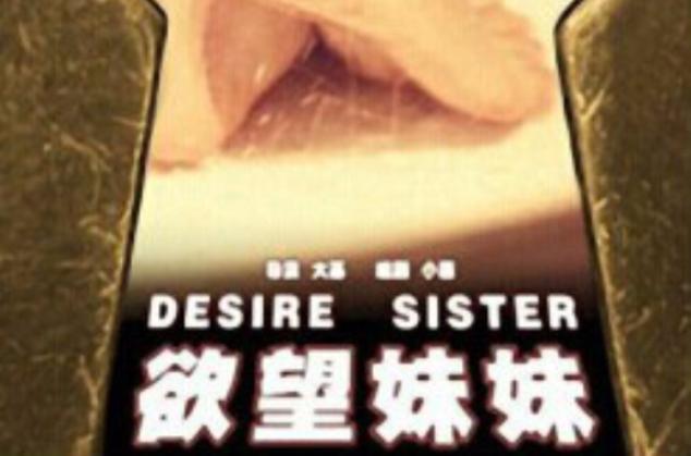 八一影院官方免费下载｜正版高清资源聚合平台｜最新电影电视剧免费在线观看
