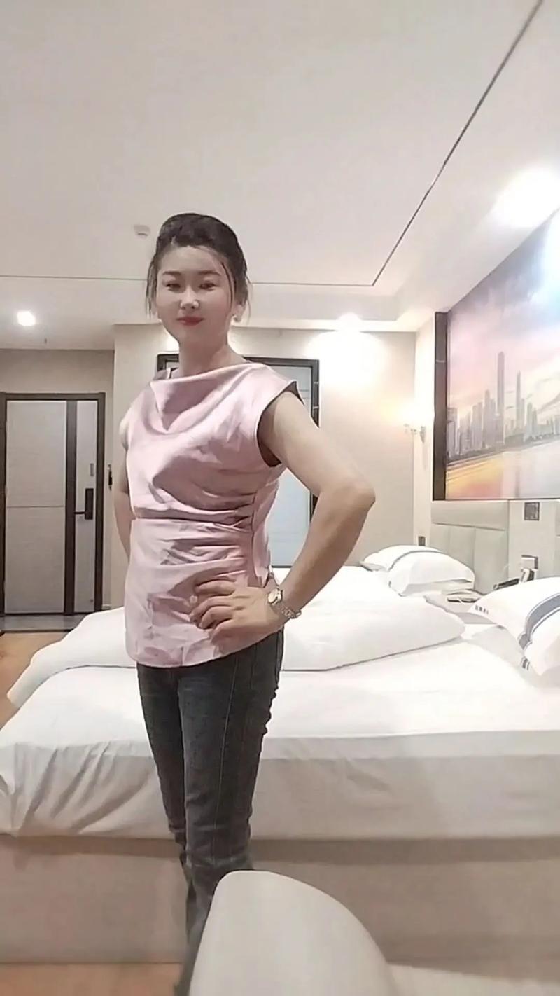 天天影院的相关介绍