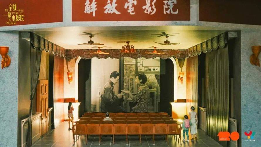 根据你的要求，生成一个SEO标题如下：

**18禁动漫在线观看网站推荐 | 高H无修资源 | 成人动漫免费追番平台**
