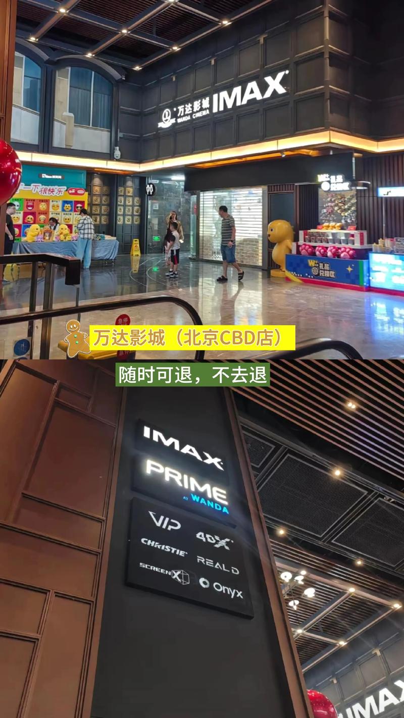 熟妇诱惑av的相关介绍